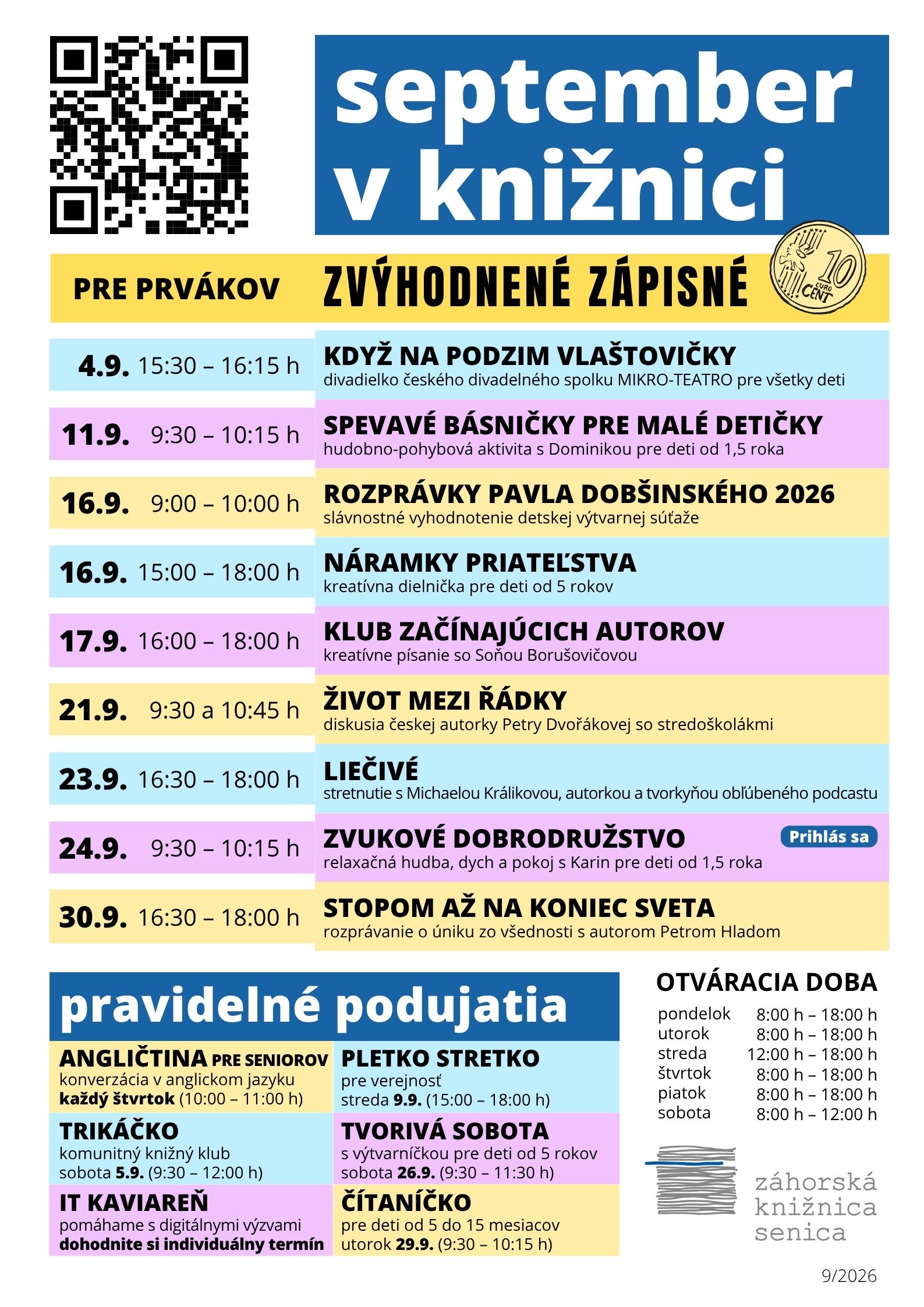 2026 September-program.jpg
